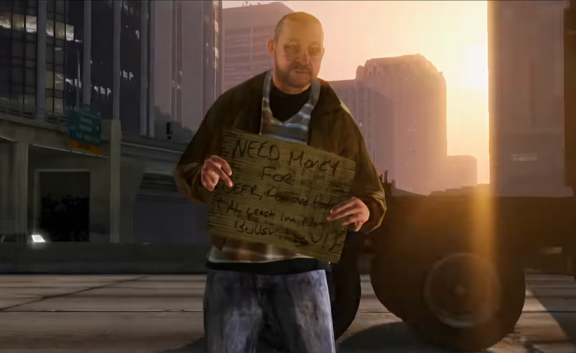 Game-up-GTA-V-1part-first-trailer